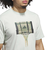 アディダス（adidas）SPOTLIGHT 半袖Tシャツ 1 KKQ96-JX1749