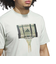 アディダス（adidas）SPOTLIGHT 半袖Tシャツ 1 KKQ96-JX1749