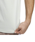 アディダス（adidas）SPOTLIGHT 半袖Tシャツ 1 KKQ96-JX1749