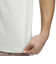 アディダス（adidas）SPOTLIGHT 半袖Tシャツ 1 KKQ96-JX1749