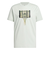 アディダス（adidas）SPOTLIGHT 半袖Tシャツ 1 KKQ96-JX1749