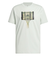 アディダス（adidas）SPOTLIGHT 半袖Tシャツ 1 KKQ96-JX1749