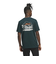 アディダス（adidas）カントリークラブ シーニック グラフィック 半袖Tシャツ JVH77-JV8447