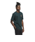 アディダス（adidas）カントリークラブ シーニック グラフィック 半袖Tシャツ JVH77-JV8447