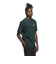 アディダス（adidas）カントリークラブ シーニック グラフィック 半袖Tシャツ JVH77-JV8447