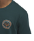 アディダス（adidas）カントリークラブ シーニック グラフィック 半袖Tシャツ JVH77-JV8447