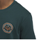 アディダス（adidas）カントリークラブ シーニック グラフィック 半袖Tシャツ JVH77-JV8447