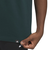 アディダス（adidas）カントリークラブ シーニック グラフィック 半袖Tシャツ JVH77-JV8447