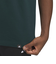 アディダス（adidas）カントリークラブ シーニック グラフィック 半袖Tシャツ JVH77-JV8447