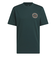 アディダス（adidas）カントリークラブ シーニック グラフィック 半袖Tシャツ JVH77-JV8447