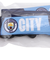 マンチェスター シティ（Manchester City）マンチェスターシティ ランヤード MC54131