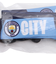 マンチェスター シティ（Manchester City）マンチェスターシティ ランヤード MC54131
