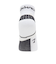 バドミントン ソックス ショート丈ソックス SC-2942-WHT-2225