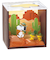 リーメント（LIFE-LINK）SNOOPY Scenery Box RE 251196