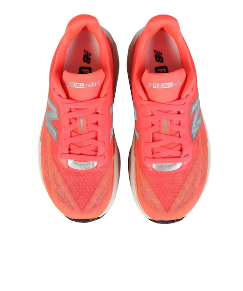 ニューバランス（new balance）ランニングシューズ トレーニング