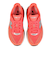 ニューバランス（new balance）ランニングシューズ トレーニングシューズ 部活 フューエルセル レベル v5 レッド WFCXL5A B 軽量性 反発…