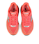 ニューバランス（new balance）ランニングシューズ トレーニングシューズ 部活 フューエルセル レベル v5 レッド WFCXL5A B 軽量性 反発…