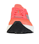 ニューバランス（new balance）ランニングシューズ トレーニングシューズ 部活 フューエルセル レベル v5 レッド WFCXL5A B 軽量性 反発…
