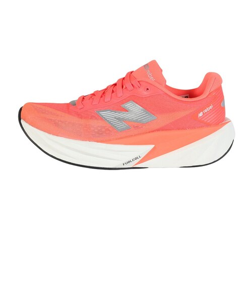 ニューバランス（new balance）ランニングシューズ トレーニング