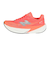 ニューバランス（new balance）ランニングシューズ トレーニングシューズ 部活 フューエルセル レベル v5 レッド WFCXL5A B 軽量性 反発…