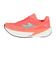 ニューバランス（new balance）ランニングシューズ トレーニングシューズ 部活 フューエルセル レベル v5 レッド WFCXL5A B 軽量性 反発…