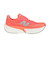 ニューバランス（new balance）ランニングシューズ トレーニングシューズ 部活 フューエルセル レベル v5 レッド WFCXL5A B 軽量性 反発…