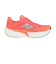 ニューバランス（new balance）ランニングシューズ トレーニングシューズ 部活 フューエルセル レベル v5 レッド WFCXL5A B 軽量性 反発…
