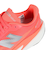 ニューバランス（new balance）ランニングシューズ トレーニングシューズ 部活 フューエルセル レベル v5 レッド WFCXL5A B 軽量性 反発…