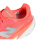 ニューバランス（new balance）ランニングシューズ トレーニングシューズ 部活 フューエルセル レベル v5 レッド WFCXL5A B 軽量性 反発…