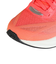 ニューバランス（new balance）ランニングシューズ トレーニングシューズ 部活 フューエルセル レベル v5 レッド WFCXL5A B 軽量性 反発…