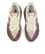 ニューバランス（new balance）ランニングシューズ トレーニングシューズ 部活 フューエルセル レベル v5 ブラウン WFCXLJ5 D 軽量性 反…