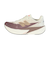 ニューバランス（new balance）ランニングシューズ トレーニングシューズ 部活 フューエルセル レベル v5 ブラウン WFCXLJ5 D 軽量性 反…