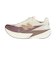 ニューバランス（new balance）ランニングシューズ トレーニングシューズ 部活 フューエルセル レベル v5 ブラウン WFCXLJ5 D 軽量性 反…