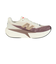 ニューバランス（new balance）ランニングシューズ トレーニングシューズ 部活 フューエルセル レベル v5 ブラウン WFCXLJ5 D 軽量性 反…