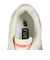 ニューバランス（new balance）ランニングシューズ トレーニングシューズ 部活 フューエルセル レベル v5 ブラウン WFCXLJ5 D 軽量性 反…