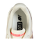 ニューバランス（new balance）ランニングシューズ トレーニングシューズ 部活 フューエルセル レベル v5 ブラウン WFCXLJ5 D 軽量性 反…