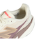 ニューバランス（new balance）ランニングシューズ トレーニングシューズ 部活 フューエルセル レベル v5 ブラウン WFCXLJ5 D 軽量性 反…