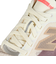 ニューバランス（new balance）ランニングシューズ トレーニングシューズ 部活 フューエルセル レベル v5 ブラウン WFCXLJ5 D 軽量性 反…