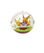 リーメントポケットモンスター テラリウムコレクション 14 RE 208299