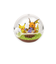 リーメントポケットモンスター テラリウムコレクション 14 RE 208299