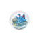 リーメントポケットモンスター テラリウムコレクション 14 RE 208299