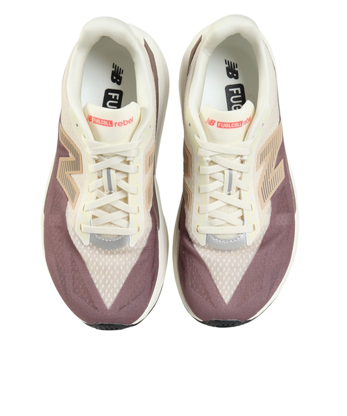 ニューバランス　ランニングシューズ　MFCXLY5 New Balance New Balance（ニューバランス） newbalance MFCXLY5 D 2E メンズ