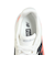 ニューバランス（new balance）ランニングシューズ トレーニングシューズ 部活 フューエルセル レベル v5 ホワイト レッド MFCXLV5 D 軽…