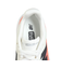 ニューバランス（new balance）ランニングシューズ トレーニングシューズ 部活 フューエルセル レベル v5 ホワイト レッド MFCXLV5 D 軽…