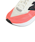 ニューバランス（new balance）ランニングシューズ トレーニングシューズ 部活 フューエルセル レベル v5 ホワイト レッド MFCXLV5 D 軽…