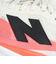 ニューバランス（new balance）ランニングシューズ トレーニングシューズ 部活 フューエルセル レベル v5 ホワイト レッド MFCXLV5 D 軽…