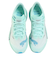 プーマ（PUMA）ランニングシューズ トレーニングシューズ 部活 ディヴィエイト ニトロ エリート 3 ミント 30980907 スニーカー ジョギング