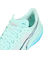 プーマ（PUMA）ランニングシューズ トレーニングシューズ 部活 ディヴィエイト ニトロ エリート 3 ミント 30980907 スニーカー ジョギング