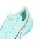 プーマ（PUMA）ランニングシューズ トレーニングシューズ 部活 ディヴィエイト ニトロ エリート 3 ミント 30980907 スニーカー ジョギング