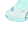 プーマ（PUMA）ランニングシューズ トレーニングシューズ 部活 ディヴィエイト ニトロ エリート 3 ミント 30980907 スニーカー ジョギング